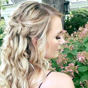 Meet your Posher, Kylie